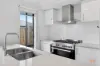 18 Nightingale Road, Mickleham, Vic 3064-Image