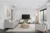 18 Nightingale Road, Mickleham, Vic 3064-Image
