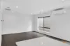 18 Nightingale Road, Mickleham, Vic 3064-Image