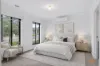 18 Nightingale Road, Mickleham, Vic 3064-Image