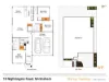 18 Nightingale Road, Mickleham, Vic 3064-Floorplan