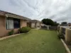 18 Nightingale Way, Warnbro, WA 6169