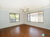 18 Nightingale Way, Warnbro, WA 6169-Image