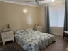 18 Nightingale Way, Warnbro, WA 6169-Image
