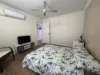 18 Nightingale Way, Warnbro, WA 6169-Image