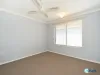 18 Nightingale Way, Warnbro, WA 6169-Image
