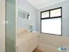 18 Nightingale Way, Warnbro, WA 6169-Image