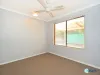 18 Nightingale Way, Warnbro, WA 6169-Image