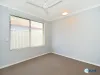 18 Nightingale Way, Warnbro, WA 6169-Image