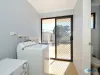 18 Nightingale Way, Warnbro, WA 6169-Image