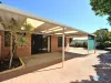 18 Nightingale Way, Warnbro, WA 6169-Image