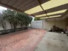 18 Nightingale Way, Warnbro, WA 6169-Image