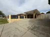 18 Nightingale Way, Warnbro, WA 6169-Image