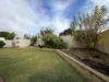 18 Nightingale Way, Warnbro, WA 6169-Image