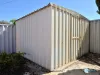 18 Nightingale Way, Warnbro, WA 6169-Image