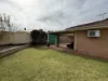 18 Nightingale Way, Warnbro, WA 6169-Image