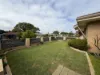 18 Nightingale Way, Warnbro, WA 6169-Image
