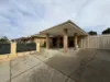 18 Nightingale Way, Warnbro, WA 6169-Image