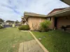 18 Nightingale Way, Warnbro, WA 6169-Image