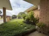 18 Nightingale Way, Warnbro, WA 6169-Image