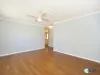 18 Nightingale Way, Warnbro, WA 6169-Image