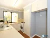 18 Nightingale Way, Warnbro, WA 6169-Image