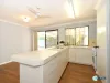 18 Nightingale Way, Warnbro, WA 6169-Image