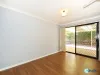 18 Nightingale Way, Warnbro, WA 6169-Image