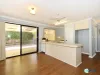 18 Nightingale Way, Warnbro, WA 6169-Image