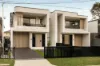18 Nile Street, Fairfield Heights, NSW 2165