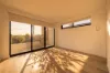 18 Nile Street, Fairfield Heights, NSW 2165-Image