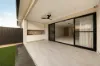 18 Nile Street, Fairfield Heights, NSW 2165-Image
