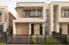 18 Nile Street, Fairfield Heights, NSW 2165-Image