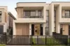 18 Nile Street, Fairfield Heights, NSW 2165-Image