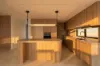 18 Nile Street, Fairfield Heights, NSW 2165-Image