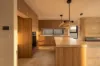 18 Nile Street, Fairfield Heights, NSW 2165-Image
