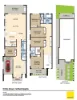 18 Nile Street, Fairfield Heights, NSW 2165-Floorplan