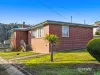 18 Nilpena Street, Mornington, Tas 7018