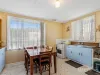 18 Nilpena Street, Mornington, Tas 7018-Image