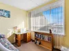 18 Nilpena Street, Mornington, Tas 7018-Image