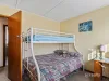 18 Nilpena Street, Mornington, Tas 7018-Image