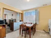 18 Nilpena Street, Mornington, Tas 7018-Image