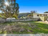 18 Nilpena Street, Mornington, Tas 7018-Image
