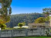 18 Nilpena Street, Mornington, Tas 7018-Image