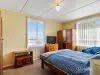 18 Nilpena Street, Mornington, Tas 7018-Image
