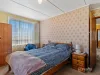 18 Nilpena Street, Mornington, Tas 7018-Image