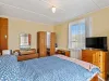 18 Nilpena Street, Mornington, Tas 7018-Image