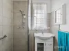 18 Nilpena Street, Mornington, Tas 7018-Image