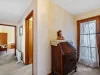 18 Nilpena Street, Mornington, Tas 7018-Image