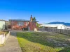 18 Nilpena Street, Mornington, Tas 7018-Image
